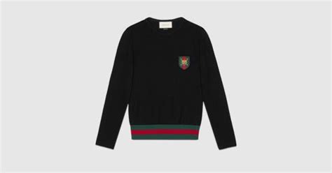 maglione gucci uomo outlet|gucci purses outlet.